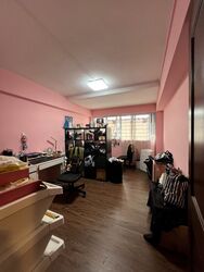 Blk 408 Hougang Avenue 10 (Hougang), HDB 5 Rooms #557448261